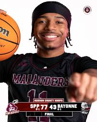🏆🔥 What a thrilling moment for Livingston High School as they clinch the  North 1 Group 4 sectional championship with an unforgettable walk-off RBI  single by the one and only Massimo Depaola!