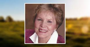 Eda Watkins Obituary November 4, 2019