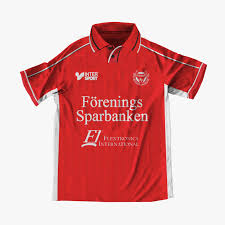 Kalmar token (kalm) token tracker on bscscan shows the price of the token $2.81, total supply 10,000,000, number of holders 18,554 and updated information of the token. Kalmar Ff Home 1998 Nordisk Retro Football Shirts