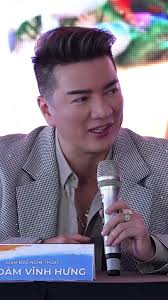 Mr Đàm lên kế hoạch đưa quý tử Polo Huỳnh du xuân cùng Lisa Leon nhà Hà Hồ  tại Vibe Fest Phan Thiết