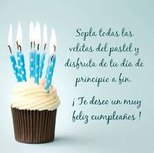 To gillian on her 37th birthday: 100 Feliz Cumpleanos Ideas Birthday Wishes Happy Birthday Happy Birthday Wishes