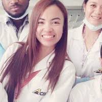 1200+ perfiles de «Rch»