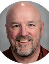 Christopher Kilroy's Instagram, Twitter & Facebook