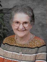 Mary Stanko Obituary (1928