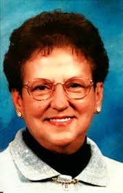 MITCHELL — Janice Kay King, 78, passed away Tuesday, November 20, 2018, at  her residence.