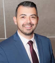 Realty Executives Exceptional REALTORS® Dover