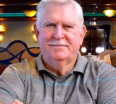 Louie McClung Obituary