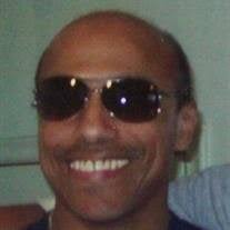 Mr. Robert "Rocky" McCombs Obituary