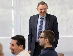 Panie premierze morawiecki, czas zdjąć różowe okulary i spojrzeć prawdzie w oczy. University S Dba In Finance Program Ranks Among Top 10 In The U S Sacred Heart University