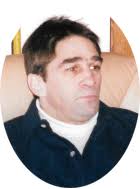 Alan Boissoneault View Photos