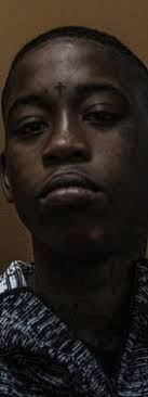 Ieder uur komen er 31.000 zonnepanelen bij. Dit is de grootste revolutie  sinds het internet