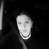 20+ "Silvia Avalos" profiles