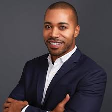 𝕄𝕚𝕔𝕙𝕒𝕖𝕝 𝕄𝕒𝕣𝕔𝕒𝕟𝕠 (@marcanobeauty_01) • Instagram photos and  videos