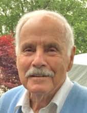 Obituary information for Thomas R. Schuster