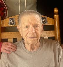 Haskell Funeral Home‎