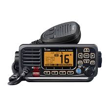 Image result for ICOM FDAM-3