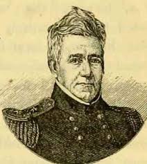 Towson, Baltimore Co, Maryland