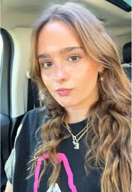 back to my roots💇🏽‍♀️ #brunette