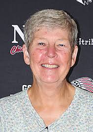 GOING BACK IN TIME GOING BACK IN TIME