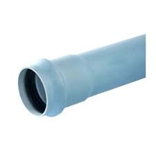 PVC Ring Fit Pipe at ₹ 97/piece | Ring Pipe in Salem | ID ...