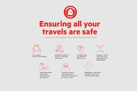 Kampar old town is quite tradition place which has old buildings and some traditional food. Hotels In Helipad Hospital Teluk Intan Teluk Intan Starting Rm50 Upto 57 Off On 12 Helipad Hospital Teluk Intan Teluk Intan Hotels