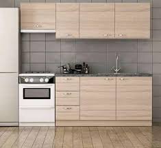 مطابخ مقاس 220 لون خشبي 1250 لامع تصميم مطابخ حديثة Facebook