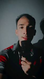 ❤️❤️Derramo el perfume, sin que me importe nada, no hay nada en este mundo,  que se iguale a tu mirada.❤️❤️, ., ., ., #averlymorillo , #montesanto ,  #derramoelperfume