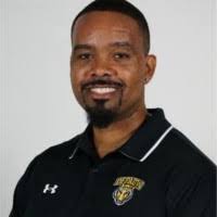 100+ "Larry Ma" profiles