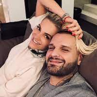 Rytmus (2) gábina osvaldová (2) helena zetová (2) dara rolins (1) ondřej hejma (1) denmark idols: Dara A Rytmus Sa Rozisli Uz Pred NiekoÄ¾kymi Mesiacmi Patrikov Kamarat Prehovoril O Pikantnych Detailoch Rozchodu Novy Cas