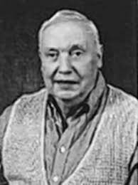 Lawrence Weemes Obituary (2025)