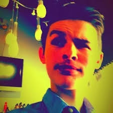 Stream joe bloe music