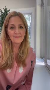 Michael Constance, MPA