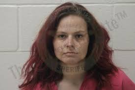 Karli Moore: https://thegeorgiagazette.com/jones/karli-moore/