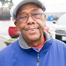 How Would You Rate Donald Trump's Performance After One Year In Office As  President?