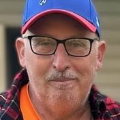 Search Robert Legge Obituaries and Funeral Services