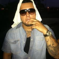 Listen to Cognac On The Altar by AL-DOE BBM in hip hop playlist online for  free