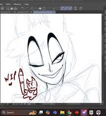 DjArtJL Julia Luster