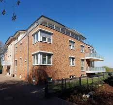 Buchen sie ihre ferienwohnung ganz schnell online. 3 Zimmer Wohnung Zum Verkauf Seebeckstrasse 15 27624 Bad Bederkesa Cuxhaven Kreis Mapio Net