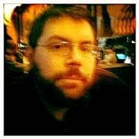 The Coquette by Hannah Webster Foster