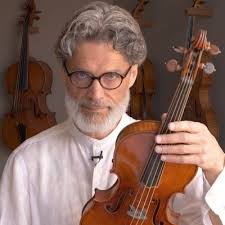 Some MAJOR positive growth happening in the choir room!!