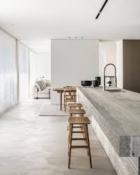 Studio Black Interiors On Instagram Natural Stone Travertine Beauty Designed Minimalism Interior Minimal Interior Design Minimalist Interior Design