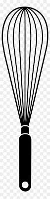 We did not find results for: Utensils Clipart Transparent Png Clipart Images Free Download Clipartmax