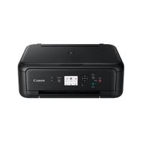 You may download and use the content solely for canon shall not be held liable for any damages whatsoever in connection with the content, (including, without limitation, indirect. Pixma Ts5150 Support Download Drivers Software And Manuals Canon Europe