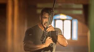 tiger zinda hai worldwide box office collection day 1 salman khan salman khan photo full movies download