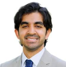 Winfred Snell, Nurse Practitioner