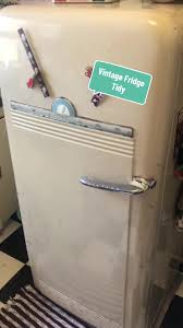 Image result for Yellow Light 1972 Kelvinator