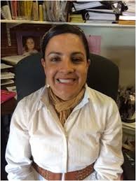 Humans Of Kent Denver