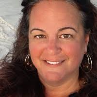 Angela Nadeau Email & Phone Number