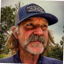 I was reading one of those “milestone” posts from an “industry leader” just  now and thought I would toot my own horn…