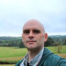 Amazon.co.uk: Mari Griffith: books, biography, latest update